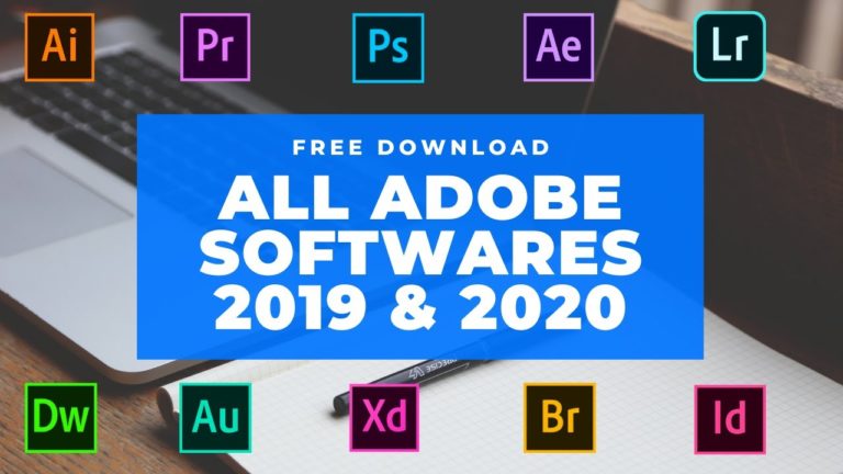 Adobe Premiere Pro Cc 2019 Free Download Mac